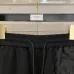 Louis Vuitton Pants for Louis Vuitton Short Pants for men #B64531