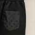 Louis Vuitton Pants for Louis Vuitton Short Pants for men #B64531