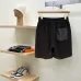 Louis Vuitton Pants for Louis Vuitton Short Pants for men #B64531