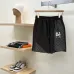 Louis Vuitton Pants for Louis Vuitton Short Pants for men #B64531