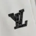 Louis Vuitton Pants for Louis Vuitton Short Pants for men #B64532