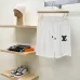Louis Vuitton Pants for Louis Vuitton Short Pants for men #B64532
