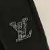 Louis Vuitton Pants for Louis Vuitton Short Pants for men #B64533