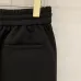 Louis Vuitton Pants for Louis Vuitton Short Pants for men #B64533