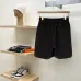 Louis Vuitton Pants for Louis Vuitton Short Pants for men #B64533