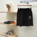 Louis Vuitton Pants for Louis Vuitton Short Pants for men #B64533