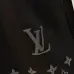 Louis Vuitton Pants for Louis Vuitton Short Pants for men #B64535