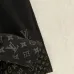 Louis Vuitton Pants for Louis Vuitton Short Pants for men #B64535