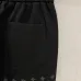 Louis Vuitton Pants for Louis Vuitton Short Pants for men #B64535