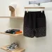 Louis Vuitton Pants for Louis Vuitton Short Pants for men #B64535