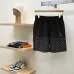 Louis Vuitton Pants for Louis Vuitton Short Pants for men #B64535