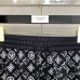 Louis Vuitton Pants for Louis Vuitton Short Pants for men #B64552