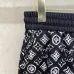 Louis Vuitton Pants for Louis Vuitton Short Pants for men #B64552