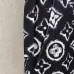 Louis Vuitton Pants for Louis Vuitton Short Pants for men #B64552