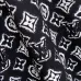 Louis Vuitton Pants for Louis Vuitton Short Pants for men #B64552