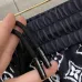 Louis Vuitton Pants for Louis Vuitton Short Pants for men #B64552