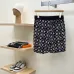 Louis Vuitton Pants for Louis Vuitton Short Pants for men #B64552
