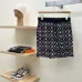 Louis Vuitton Pants for Louis Vuitton Short Pants for men #B64552
