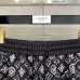 Louis Vuitton Pants for Louis Vuitton Short Pants for men #B64553