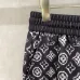 Louis Vuitton Pants for Louis Vuitton Short Pants for men #B64553