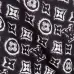 Louis Vuitton Pants for Louis Vuitton Short Pants for men #B64553