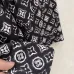 Louis Vuitton Pants for Louis Vuitton Short Pants for men #B64553