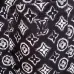 Louis Vuitton Pants for Louis Vuitton Short Pants for men #B64553