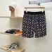Louis Vuitton Pants for Louis Vuitton Short Pants for men #B64553