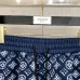 Louis Vuitton Pants for Louis Vuitton Short Pants for men #B64554
