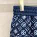 Louis Vuitton Pants for Louis Vuitton Short Pants for men #B64554