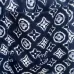 Louis Vuitton Pants for Louis Vuitton Short Pants for men #B64554