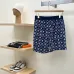Louis Vuitton Pants for Louis Vuitton Short Pants for men #B64554