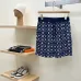 Louis Vuitton Pants for Louis Vuitton Short Pants for men #B64554