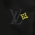 Louis Vuitton Pants for Louis Vuitton Short Pants for men #B64555