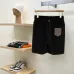 Louis Vuitton Pants for Louis Vuitton Short Pants for men #B64555