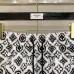 Louis Vuitton Pants for Louis Vuitton Short Pants for men #B64556