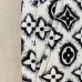 Louis Vuitton Pants for Louis Vuitton Short Pants for men #B64556