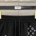 Louis Vuitton Pants for Louis Vuitton Short Pants for men #B64557