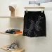 Louis Vuitton Pants for Louis Vuitton Short Pants for men #B64557