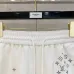 Louis Vuitton Pants for Louis Vuitton Short Pants for men #B64558