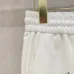 Louis Vuitton Pants for Louis Vuitton Short Pants for men #B64558