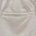 Louis Vuitton Pants for Louis Vuitton Short Pants for men #B64558