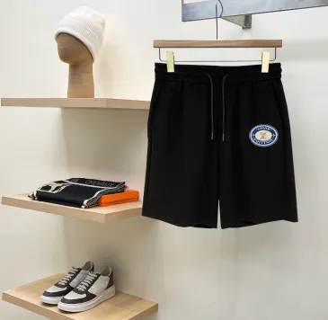 Brand L Pants for Brand L Short Pants for men #B64559