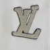 Louis Vuitton Pants for Louis Vuitton Short Pants for men #B64560
