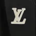 Louis Vuitton Pants for Louis Vuitton Short Pants for men #B64561