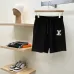 Louis Vuitton Pants for Louis Vuitton Short Pants for men #B64561