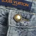 Louis Vuitton Pants for Louis Vuitton Short Pants for men #B64634