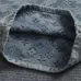 Louis Vuitton Pants for Louis Vuitton Short Pants for men #B64634