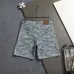 Louis Vuitton Pants for Louis Vuitton Short Pants for men #B64634