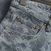 Louis Vuitton Pants for Louis Vuitton Short Pants for men #B64634